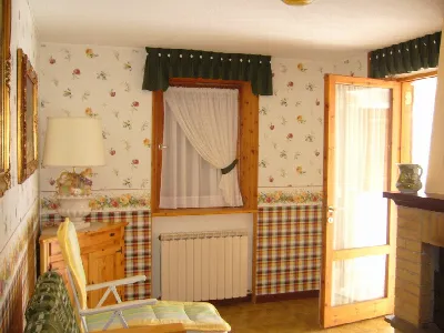 Appartamento in vendita a Montefortino - foto 5