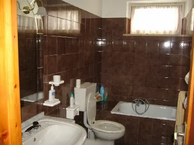 Appartamento in vendita a Montefortino - foto 6