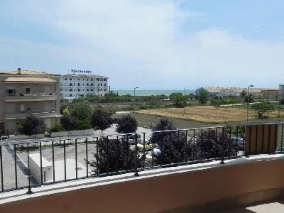 Appartamento in vendita a Cupra Marittima - foto 1