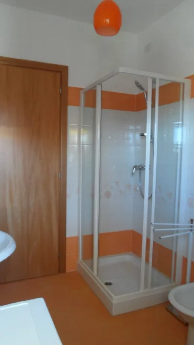Appartamento in vendita a Cupra Marittima - foto 10
