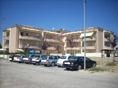 Appartamento in vendita a Cupra Marittima - foto 2