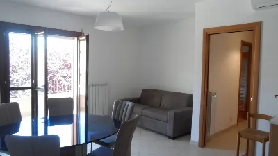 Appartamento in vendita a Cupra Marittima - foto 3