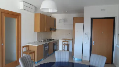 Appartamento in vendita a Cupra Marittima - foto 4