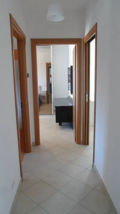 Appartamento in vendita a Cupra Marittima - foto 5