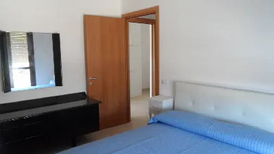 Appartamento in vendita a Cupra Marittima - foto 6