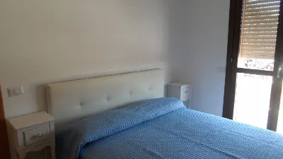Appartamento in vendita a Cupra Marittima - foto 7