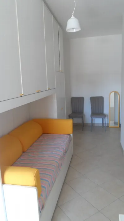 Appartamento in vendita a Cupra Marittima - foto 8