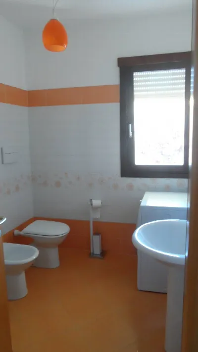 Appartamento in vendita a Cupra Marittima - foto 9