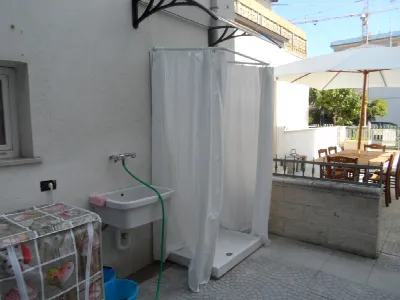 Appartamento in vendita a Tortoreto - foto 2