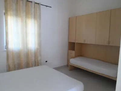Appartamento in vendita a Tortoreto - foto 4