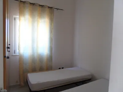 Appartamento in vendita a Tortoreto - foto 5