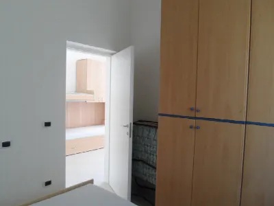 Appartamento in vendita a Tortoreto - foto 6