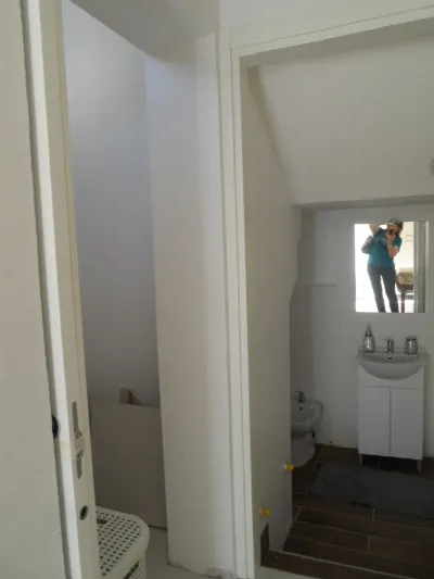 Appartamento in vendita a Tortoreto - foto 7