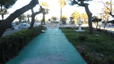 Appartamento in vendita a Tortoreto - foto 1