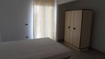 Appartamento in vendita a Tortoreto - foto 10