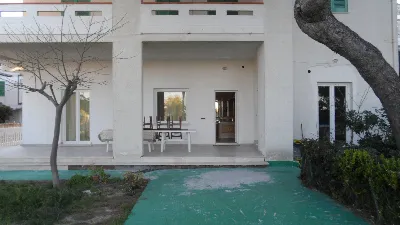Appartamento in vendita a Tortoreto - foto 3