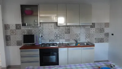 Appartamento in vendita a Tortoreto - foto 4