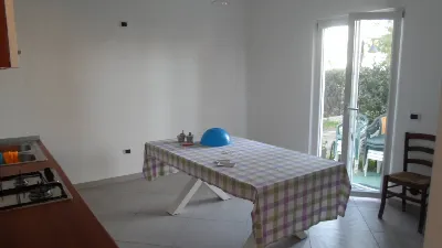 Appartamento in vendita a Tortoreto - foto 5