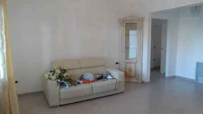 Appartamento in vendita a Tortoreto - foto 6