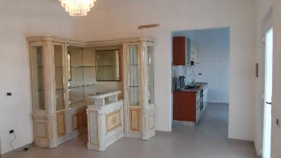 Appartamento in vendita a Tortoreto - foto 7
