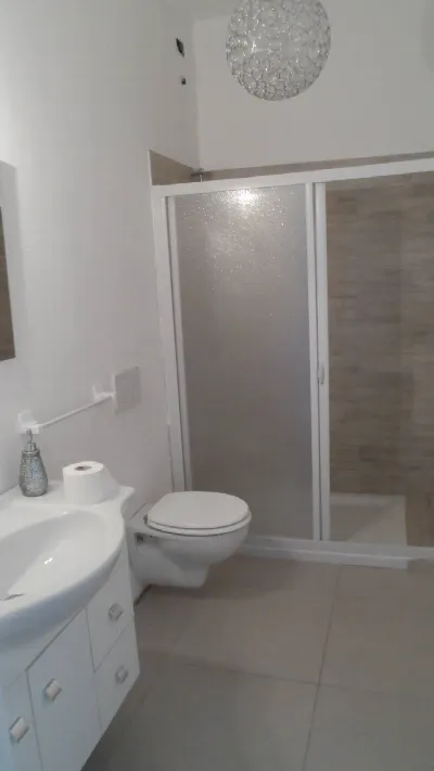 Appartamento in vendita a Tortoreto - foto 8