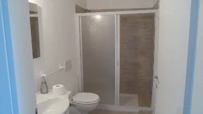 Appartamento in vendita a Tortoreto - foto 9