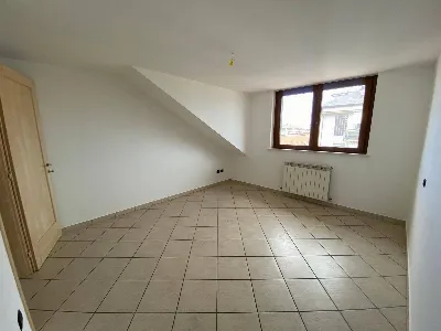 Appartamento in vendita a San Benedetto de... - foto 10