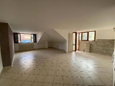 Appartamento in vendita a San Benedetto de... - foto 2