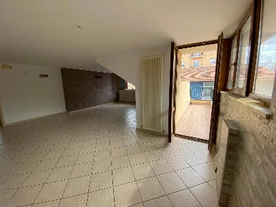 Appartamento in vendita a San Benedetto de... - foto 3