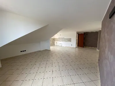 Appartamento in vendita a San Benedetto de... - foto 4