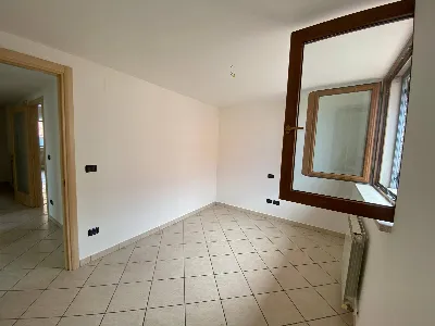 Appartamento in vendita a San Benedetto de... - foto 5