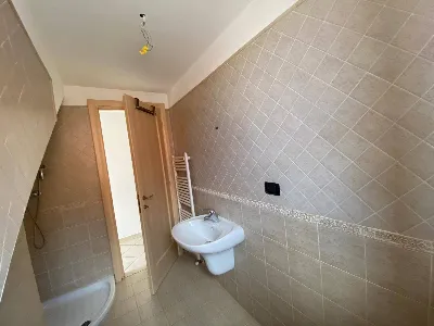 Appartamento in vendita a San Benedetto de... - foto 6