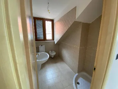 Appartamento in vendita a San Benedetto de... - foto 7