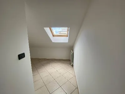Appartamento in vendita a San Benedetto de... - foto 8