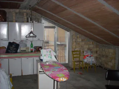 Appartamento in vendita a Monsampolo del T... - foto 10