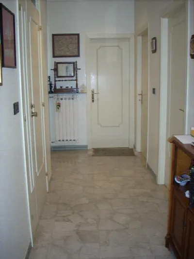 Appartamento in vendita a Monsampolo del T... - foto 2