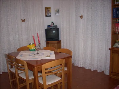 Appartamento in vendita a Monsampolo del T... - foto 3