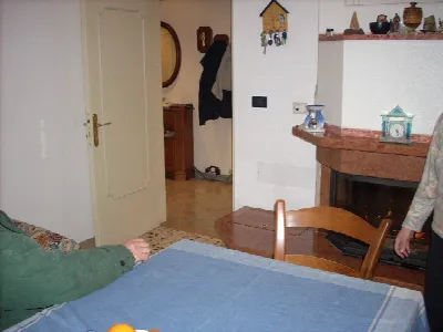 Appartamento in vendita a Monsampolo del T... - foto 4