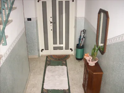 Appartamento in vendita a Monsampolo del T... - foto 5