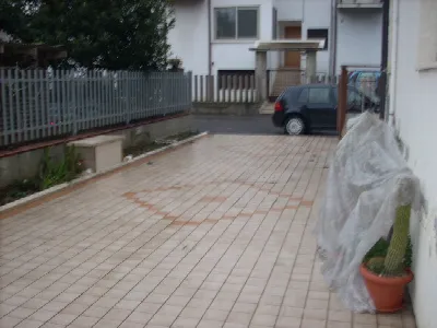 Appartamento in vendita a Monsampolo del T... - foto 7