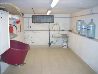 Appartamento in vendita a Monsampolo del T... - foto 8