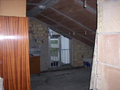 Appartamento in vendita a Monsampolo del T... - foto 9