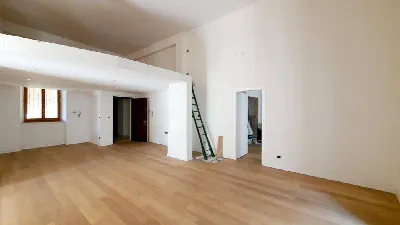 Appartamento in vendita ad Ascoli Piceno - foto 1