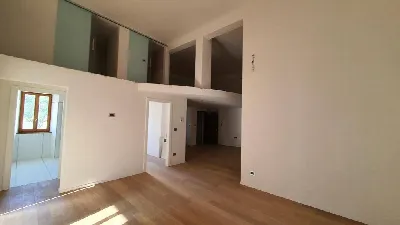 Appartamento in vendita ad Ascoli Piceno - foto 10