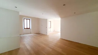 Appartamento in vendita ad Ascoli Piceno - foto 2