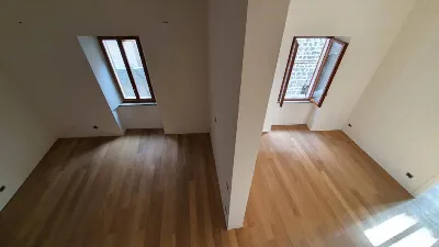 Appartamento in vendita ad Ascoli Piceno - foto 3