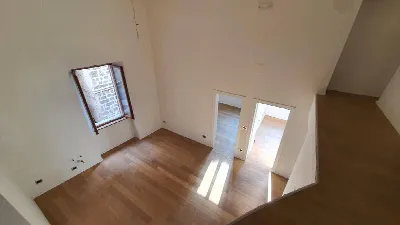 Appartamento in vendita ad Ascoli Piceno - foto 4