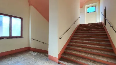 Appartamento in vendita ad Ascoli Piceno - foto 5