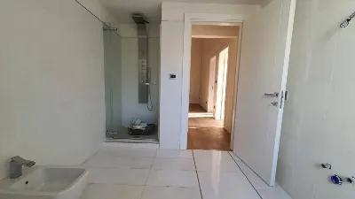 Appartamento in vendita ad Ascoli Piceno - foto 6