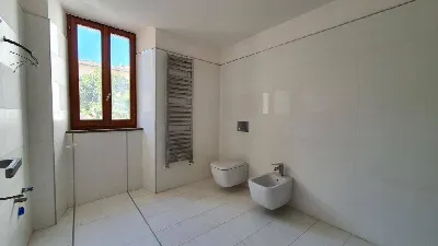 Appartamento in vendita ad Ascoli Piceno - foto 7